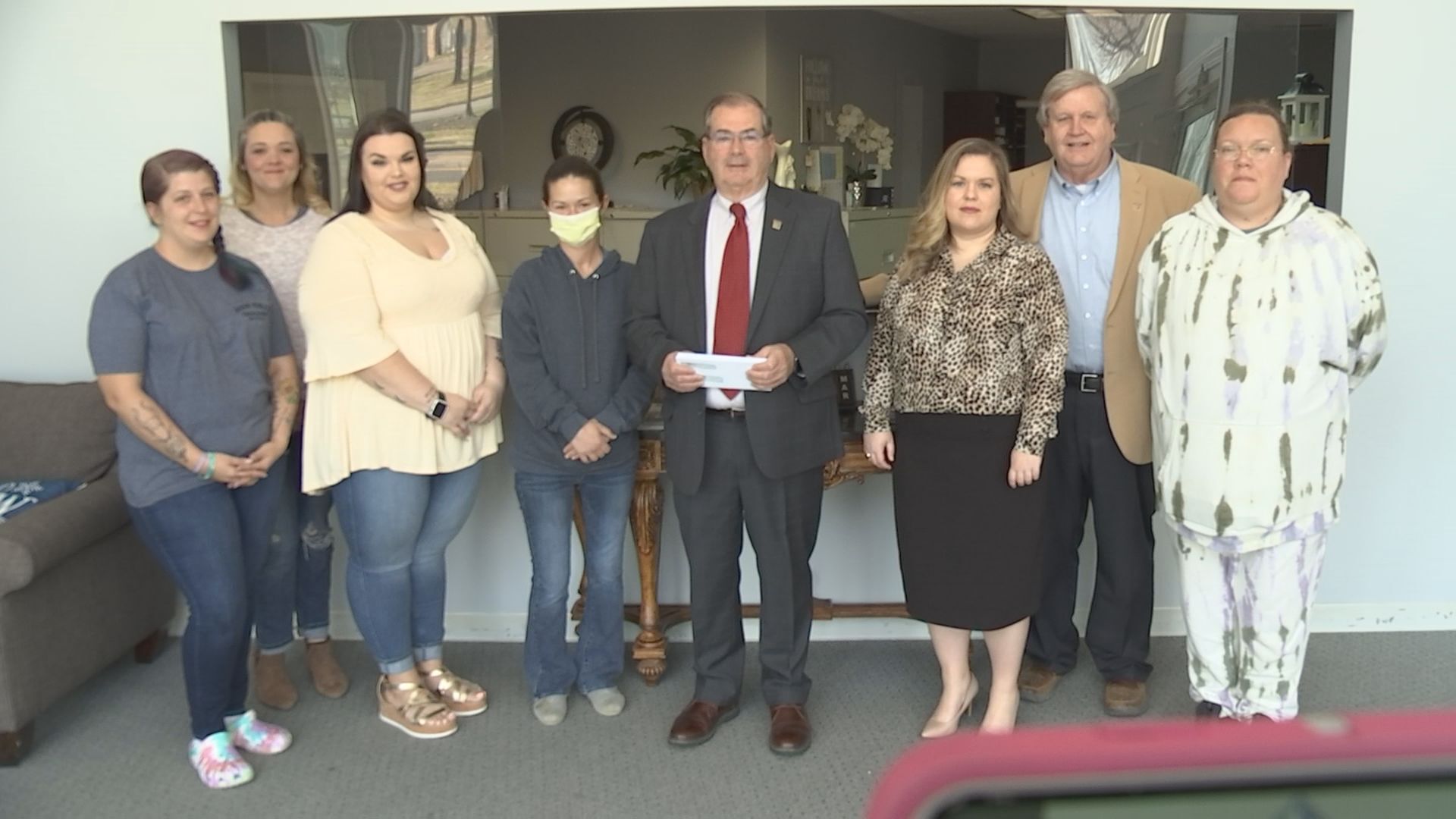 REALTORS DONATION.jpg